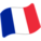 français